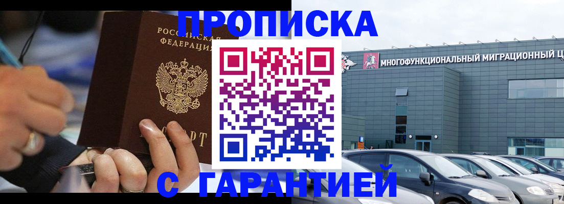 прописка для школы в Шумихе